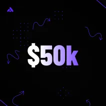 Мы сэкономили клиенту более $50k на модной интеграции ChatGPT v4, использовав модель машинного обучения на собственных серверах