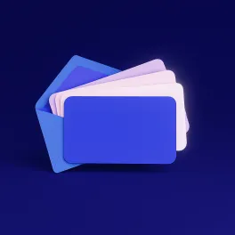  Как управлять Brand Kit в HubSpot: руководство