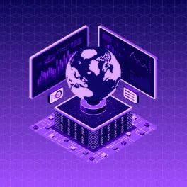  Data Lake или Data Warehouse и роль ETL. Есть ли ещё смысл создавать собственный ETL?
