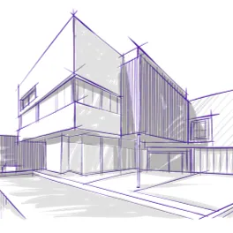  Revit 2026. Умные семейства и собственные плагины сэкономят 30-40% вашего времени