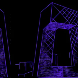 Преимущества AutoCAD 2025.1 для архитектурного проектирования и IT-специалистов