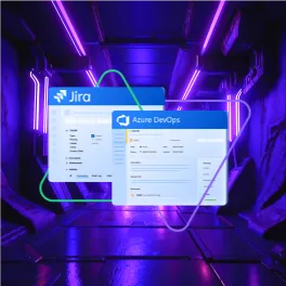 Автоматизация журнала изменений с помощью Azure DevOps и Confluence