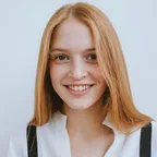 Иллюстрация процесса работы