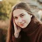Иллюстрация процесса работы