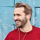 Иллюстрация процесса работы